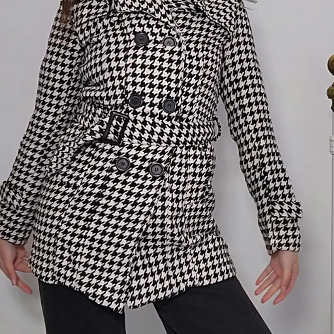 AB0811 1