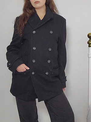 AB0798