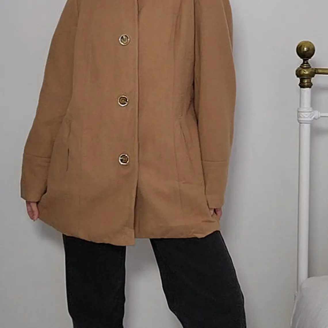 AB0786 1