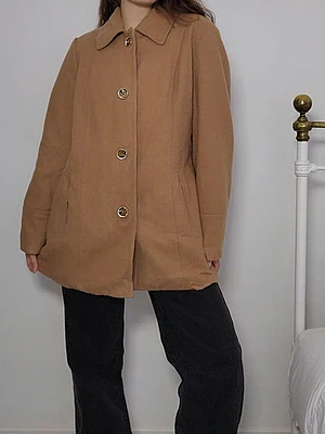 AB0786