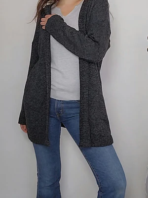 AB0725