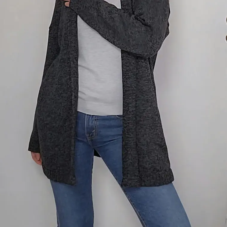 AB0725 2