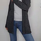 AB0725 - Miniatura 2