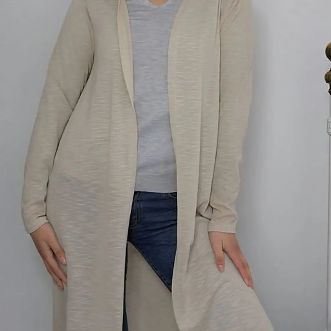 AB0753 1