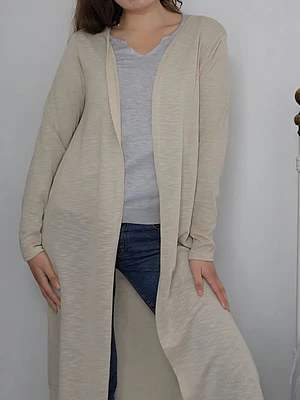 AB0753