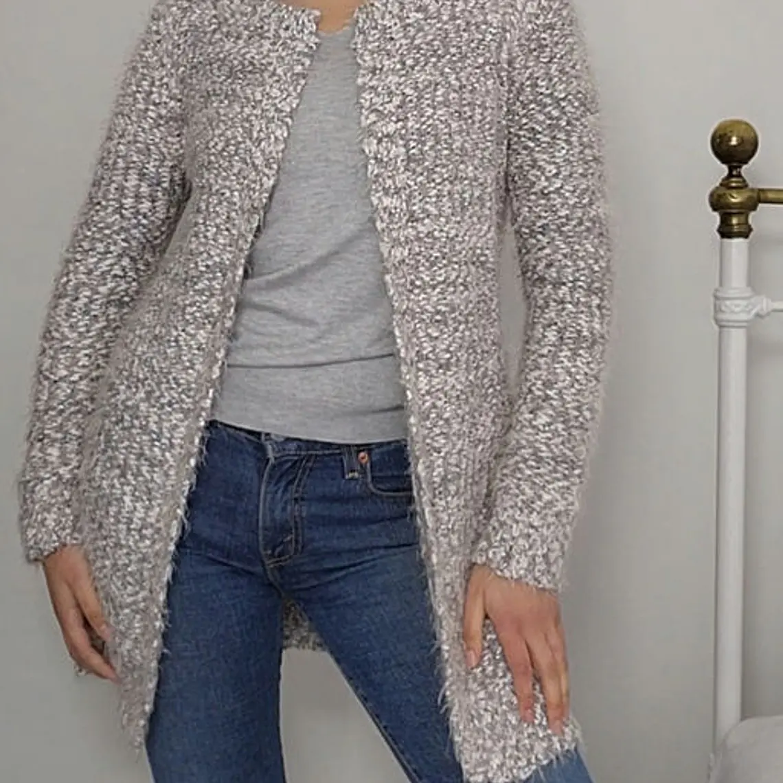 AB0796 1