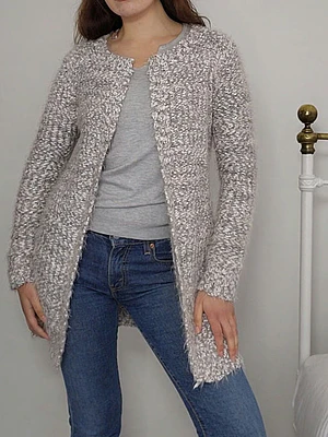 AB0796