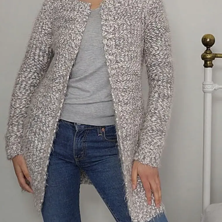 AB0796 1
