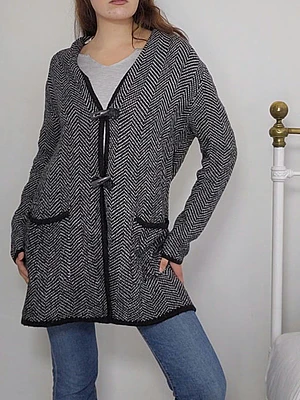 AB0765