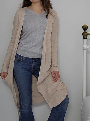 AB0770