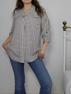 AB0139