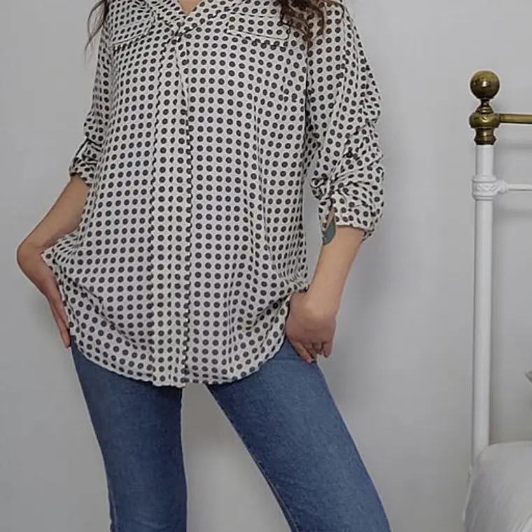 AB0139 4