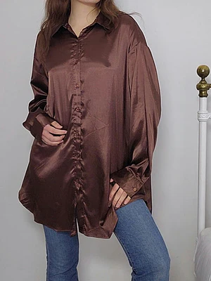 AB0451