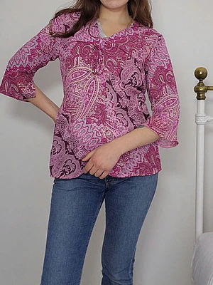 AB0297