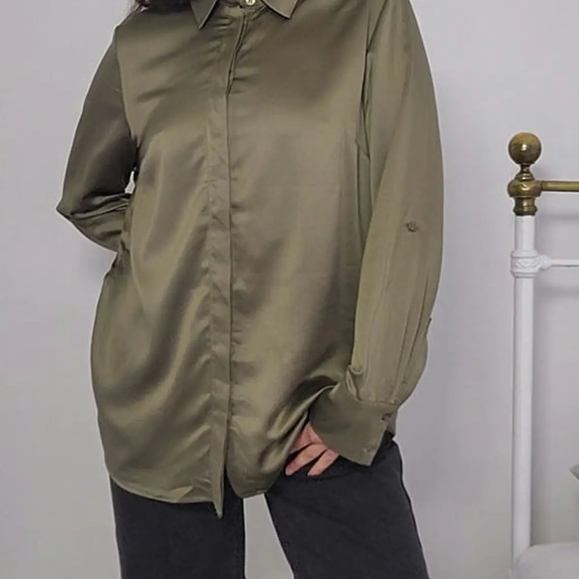 AB0815 1