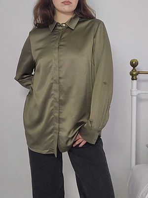 AB0815