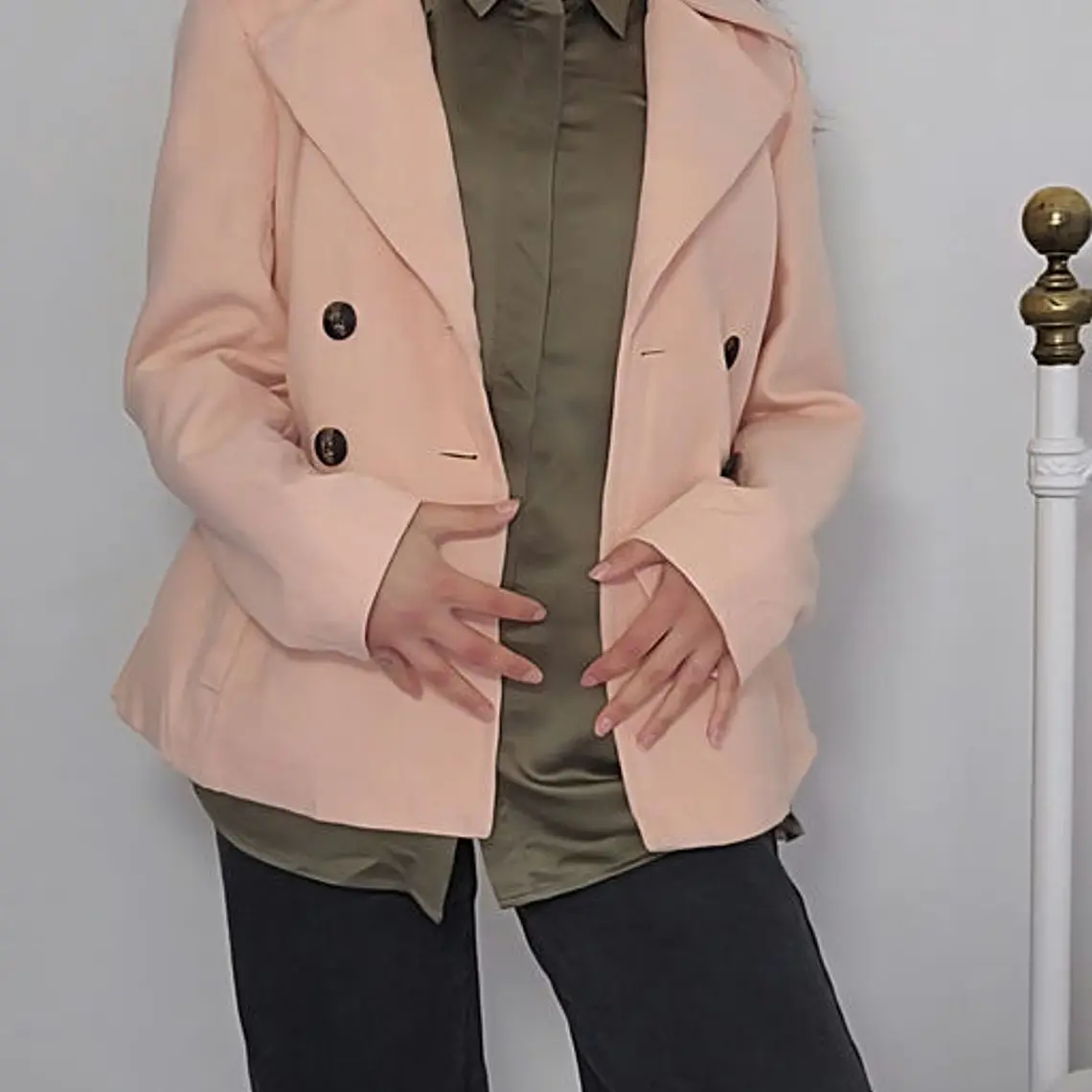 AB0814 1