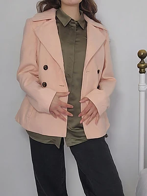 AB0814