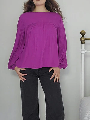 AB0818