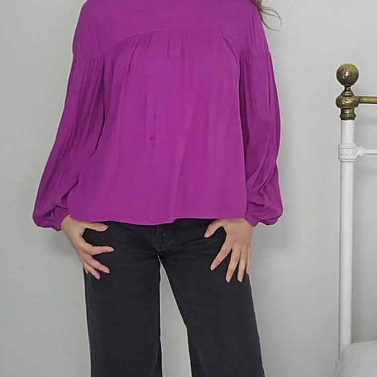 AB0818 1