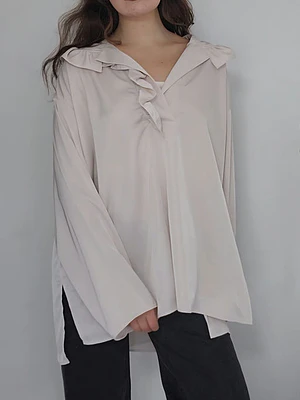 AB0820