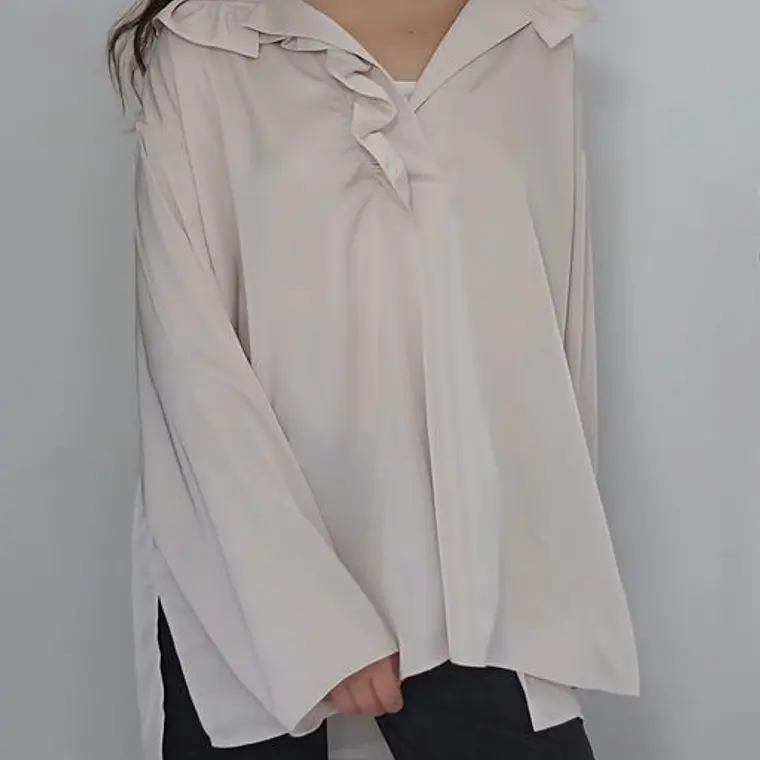 AB0820 1