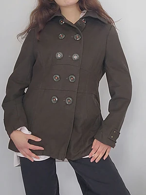 AB0808