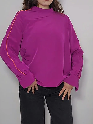 AB0830