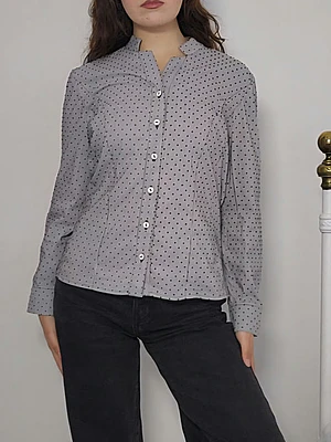 AB0841