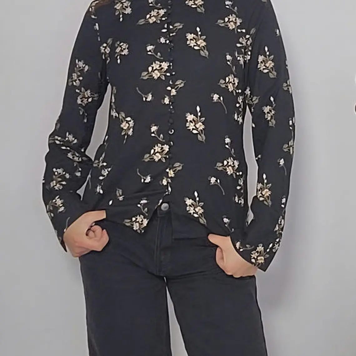 AB0829 1