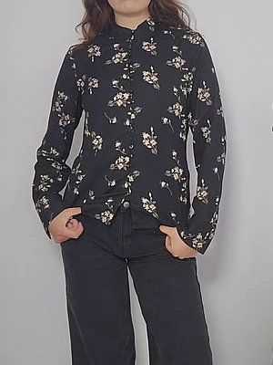 AB0829