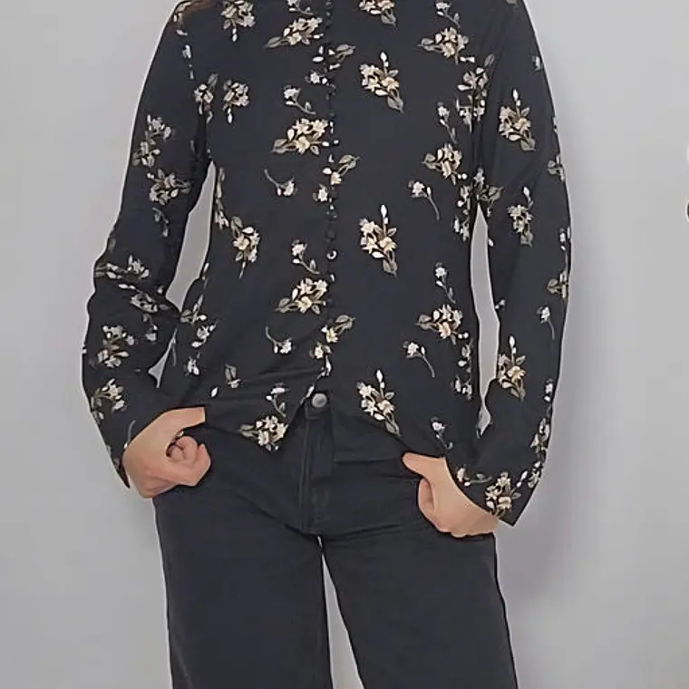 AB0829 1