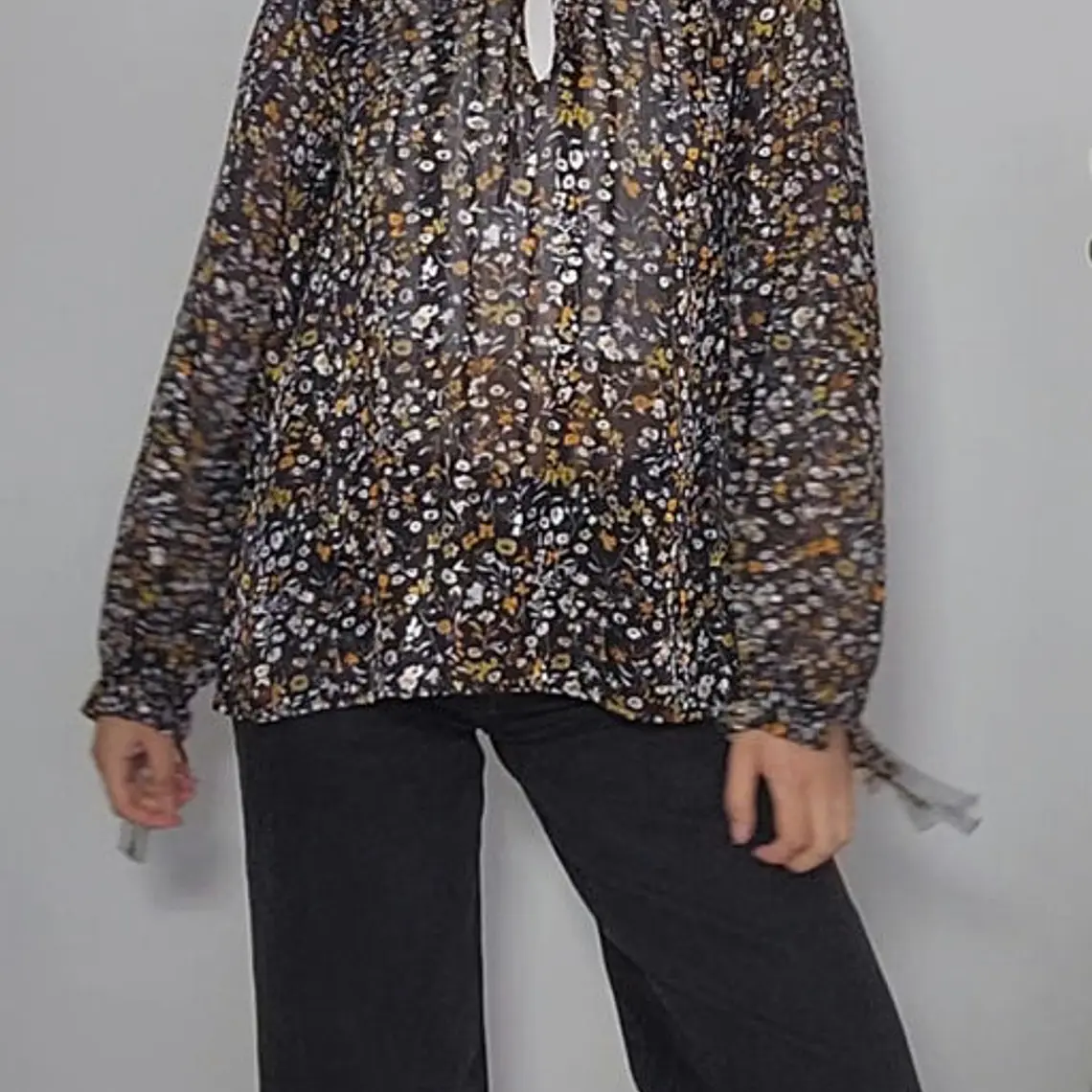 AB0826 1