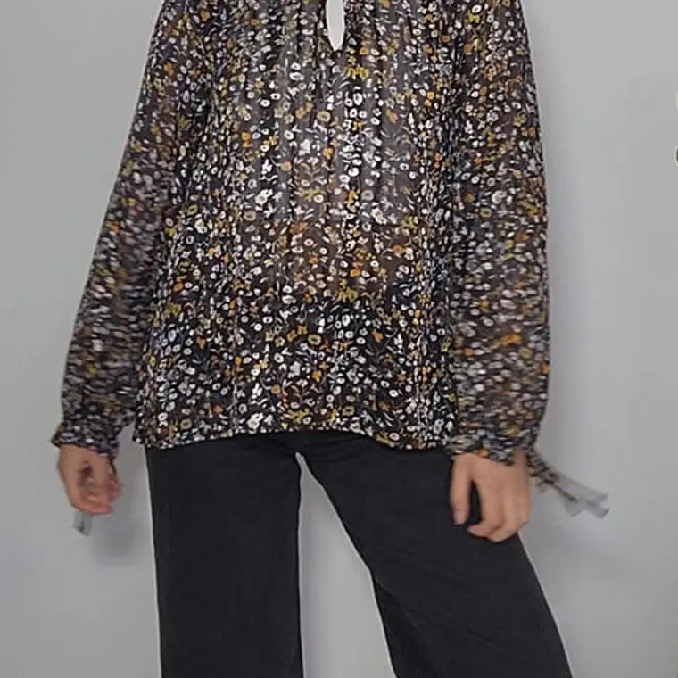 AB0826 1