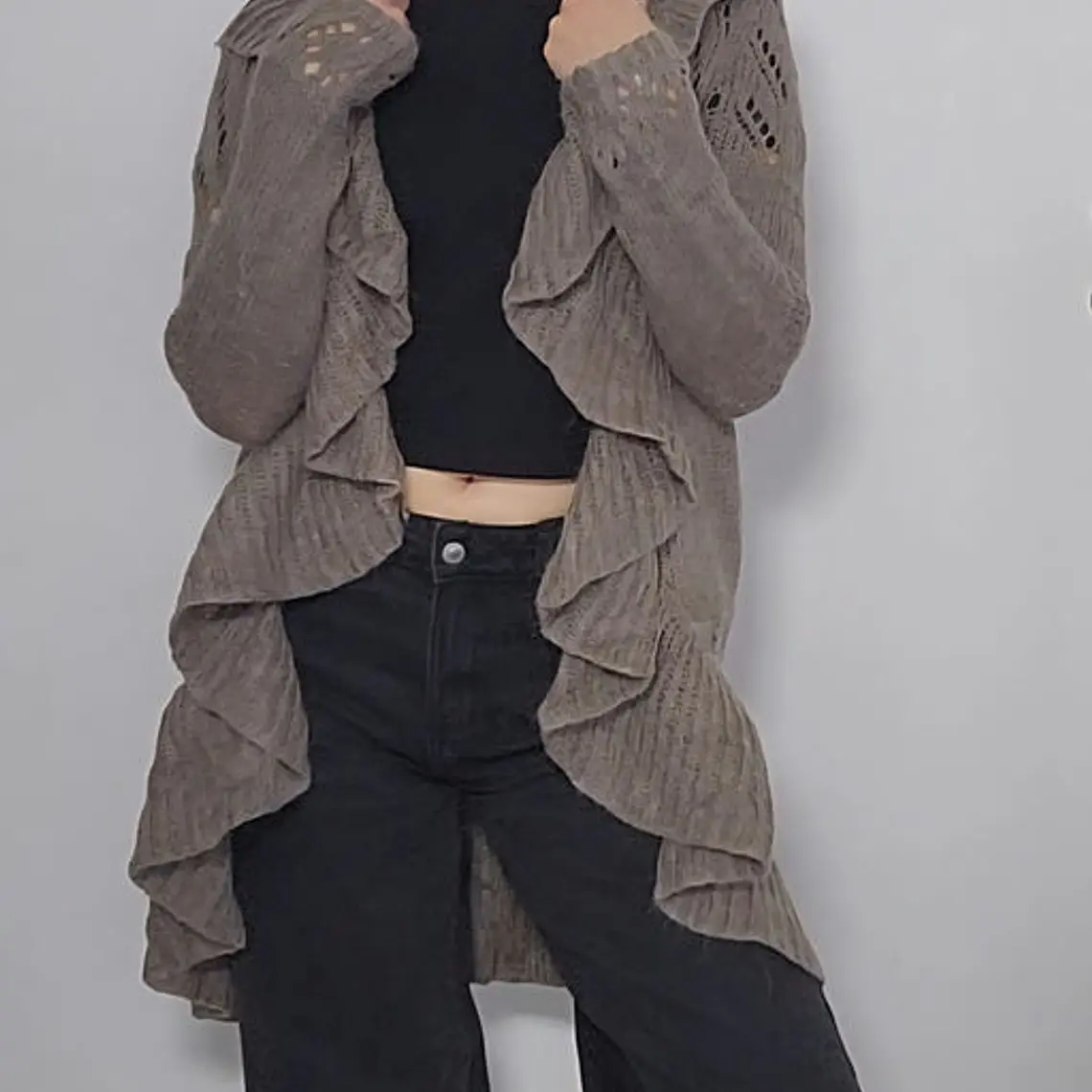 AB0846 1