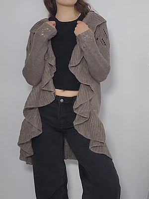AB0846
