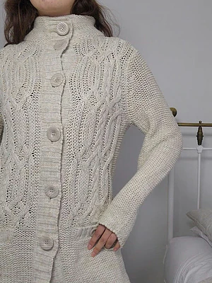 AB0848