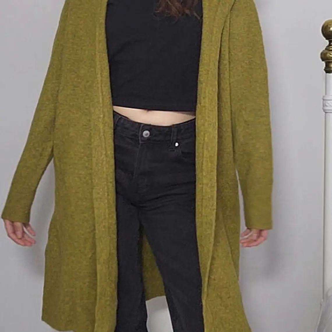 AB0847 1