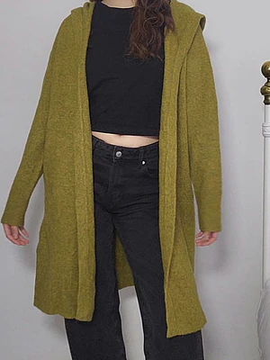 AB0847