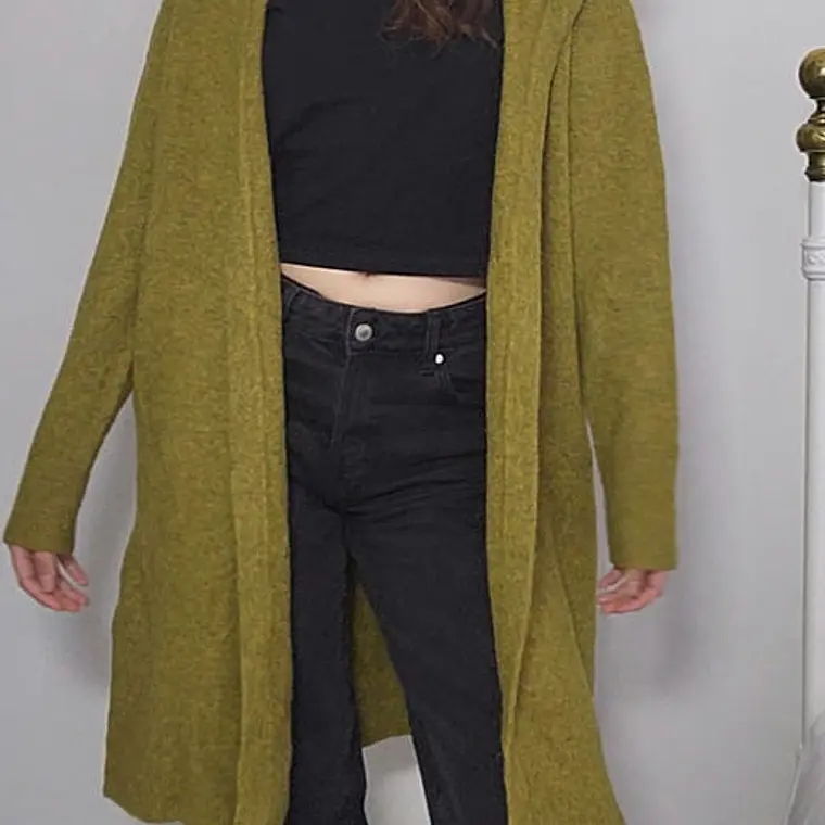 AB0847 1