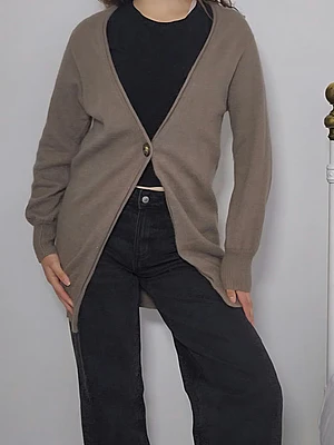 AB0849
