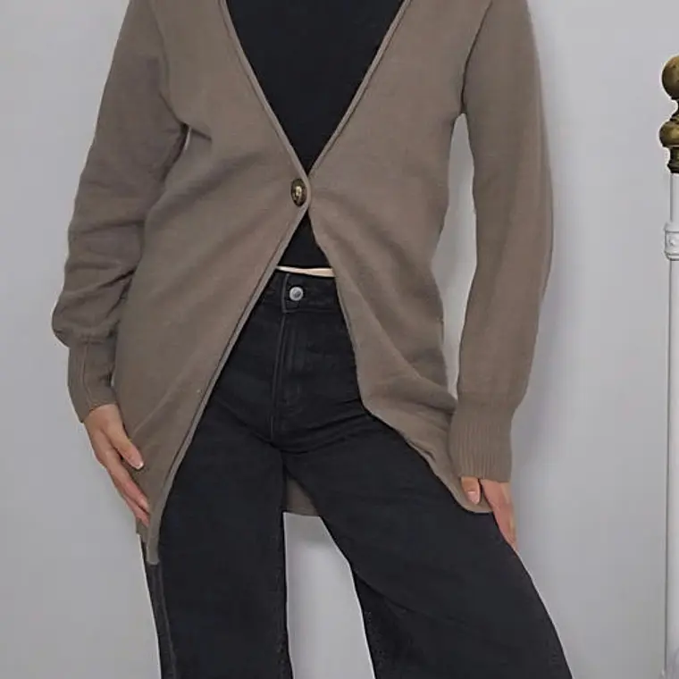 AB0849 1