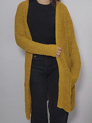 AB0850