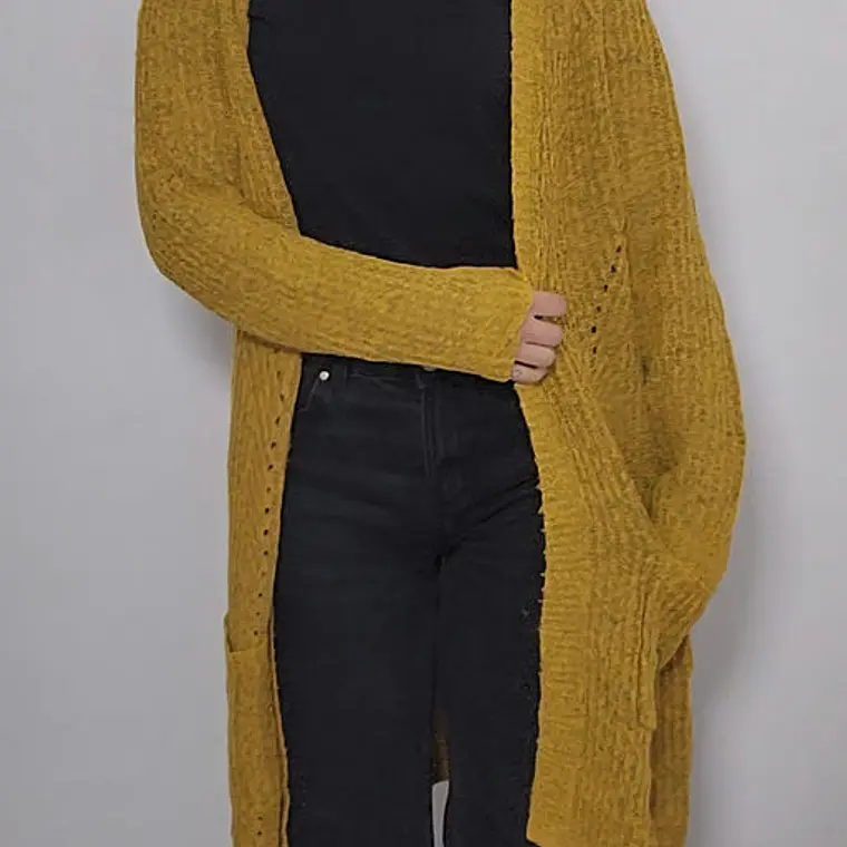 AB0850 1