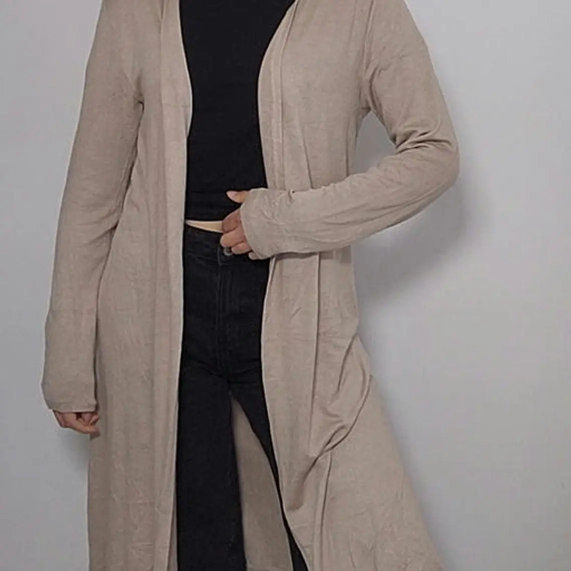 AB0769 1