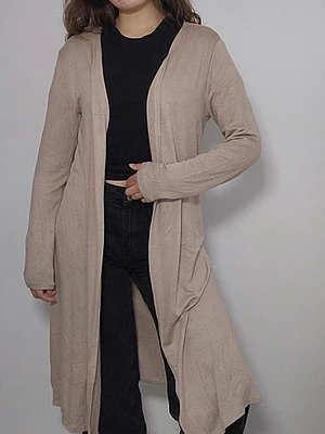AB0769