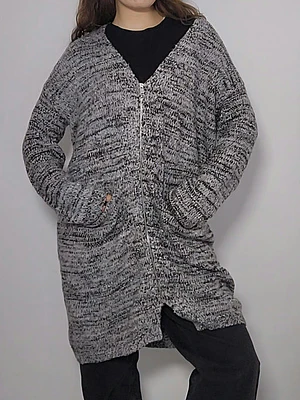 AB0844