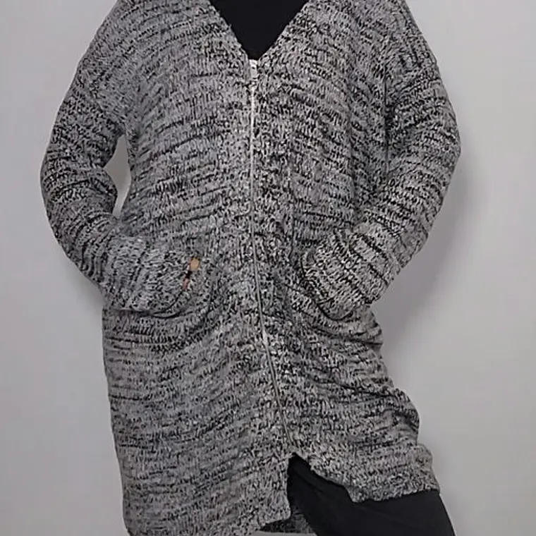 AB0844 1