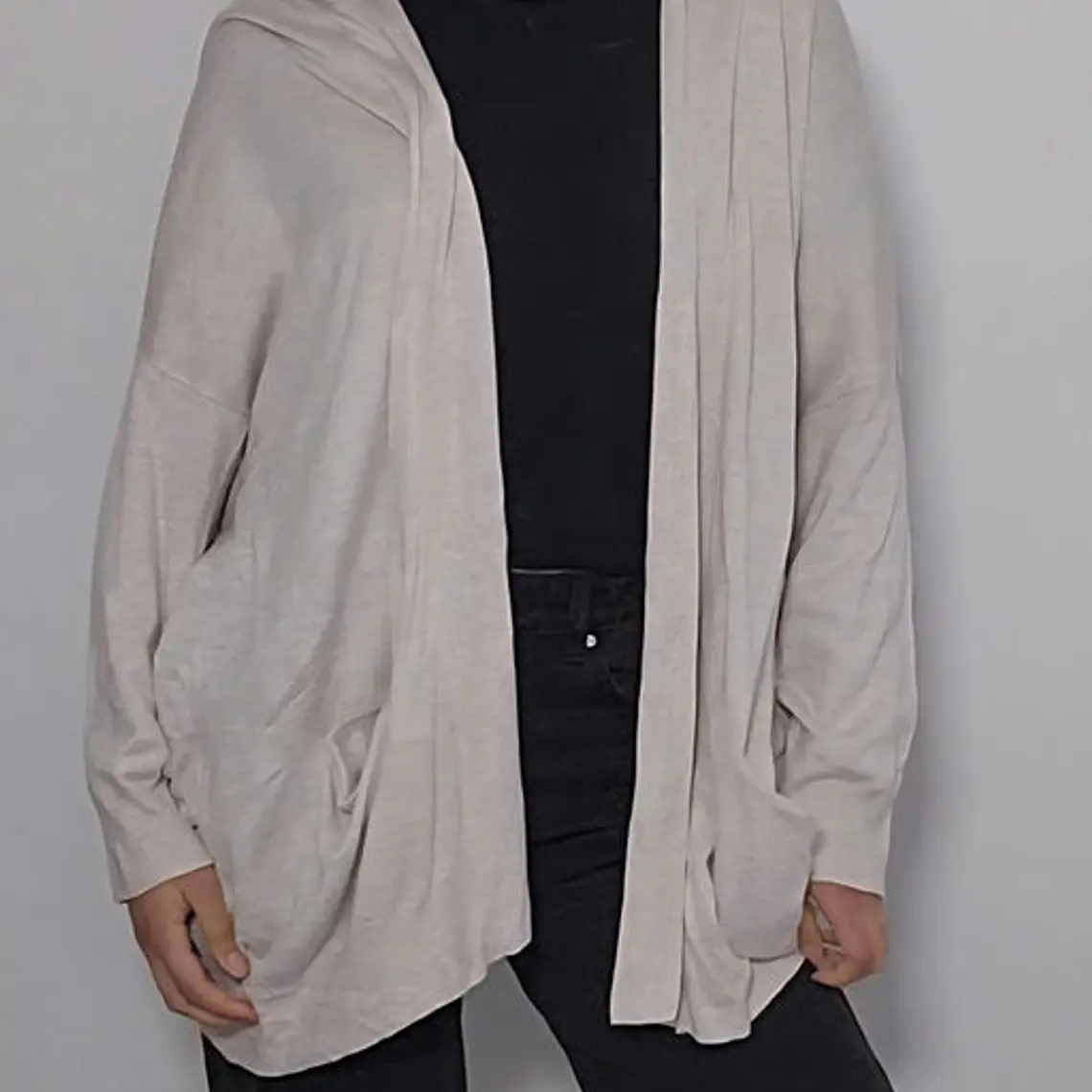 AB0761 1
