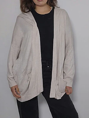 AB0761